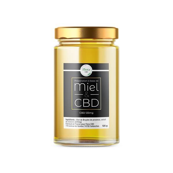 miel-et-cbd-flora